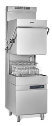 Aristarco AH 800 ESI ES